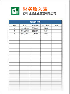 共青城代理记账